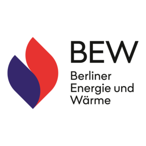 BEW Berliner Energie und Wärme GmbH BEW Berliner Energie und Wärme GmbH