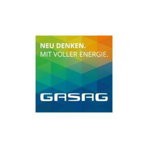 GASAG AG GASAG AG