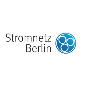 Stromnetz Berlin Stromnetz Berlin